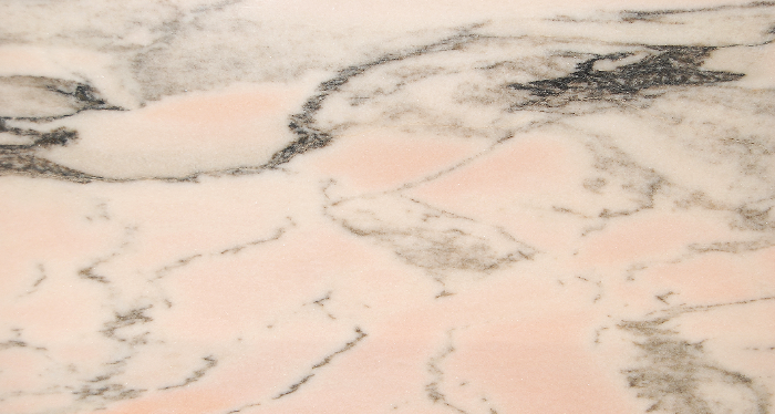 Italian Calacatta Marble